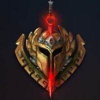 ANFANG logo - Similar company to The Anfang