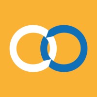 Crosstarget