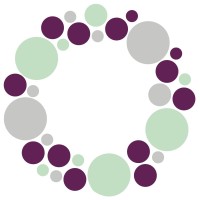 Flourish PR logo - Similar company to Accent Growth