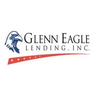 Glenn Eagle Lending logo - Similar company to Glen Eagle Advisors, Llc