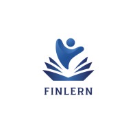 Finlern Oy logo - Similar company to Apprentis Global Education