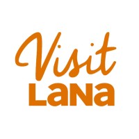 Visit Lana