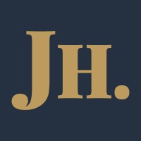 Juroszek Holding logo - Similar company to Sts Holding