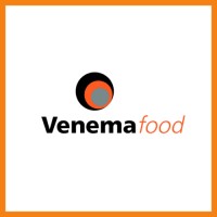 Venemafood B.V. logo - Similar company to Qinqo