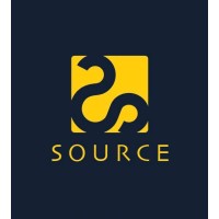 Source_AZ logo - Similar company to Optiaio