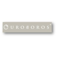 OUROBOROS RETAIL COMPANY SL logo - Similar company to La Vía Nivel