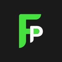 FixPoint Official logo - Similar company to Medh