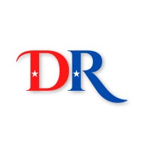 Distress Realty