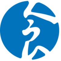 Runloy Biotech (Shanghai) Co Ltd logo - Similar company to Janmor Technology