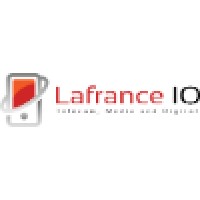 Lafrance IO