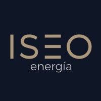 Iseo Energía logo - Similar company to Telecor