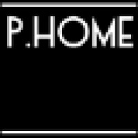 PHOME logo - Similar company to Phomiholding