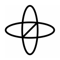 Sigma Industry Solutions logo - Similar company to Sigma Industry