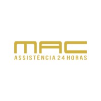 MAC Assistência Prime logo - Similar company to Vertec Tecnologia