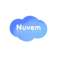 Nuvem Soluções Empresariais logo - Similar company to S C Conduru