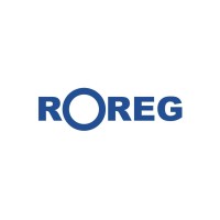 Asociația Agențiilor pentru Dezvoltare Regională din România - ROREG logo - Similar company to Adr Centru