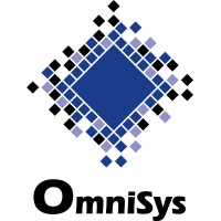 Omnisys Tax It