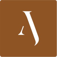 Adrienne Johnston Presentation Design logo - Similar company to Knowledgevision