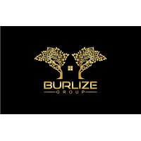 Burlize Group