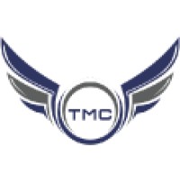 TMC Incorporated logo - Similar company to Bytibits