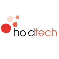 HOLDTECH logo - Similar company to Solarys