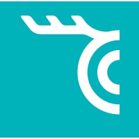 HCC France logo - Similar company to Ublo