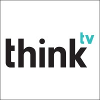 thinktv Canada logo - Similar company to Snap-E | By Emedia