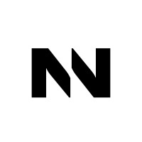 Jennyfer logo - Similar company to Celio