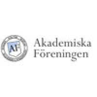 Akademiska Föreningen