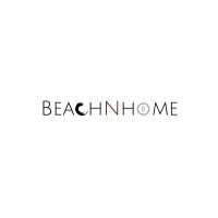 Beachnhome Turkish Beach Towels ( BestSeller's Supplier ) Home Textile Manufacturer logo - Similar company to Onimpeks Textile