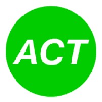 ACT Cooperative Corporation AS logo - Similar company to Rome Tech Batteries - Rometechbatteries.Com