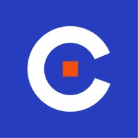 CluneTech logo - Similar company to Transfermate Global Payments