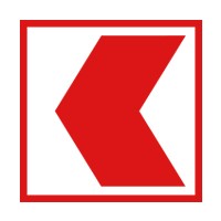 Obwaldner Kantonalbank logo - Similar company to Gemeinde Sarnen