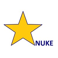Star Nuke Consulting Engineering Services Pvt. Ltd. logo - Similar company to Amp Volt Control