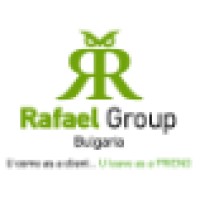 Rafael Group