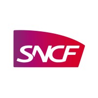 Technicentre SNCF Les Ardoines logo - Similar company to Pensée En Bouche
