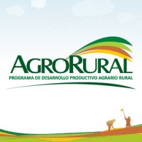 AGRO RURAL logo - Similar company to Agroideas Del Midagri