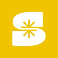 Sangulí Camping & Resort logo - Similar company to Camping Joan Bungalow Park