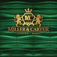 Miller & Carter London - Dubai logo - Similar company to Miller & Carter