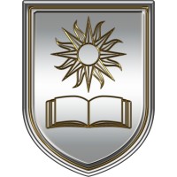 Magill College Sydney logo - Similar company to Macarthur Community College