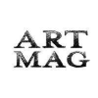 Art Mag