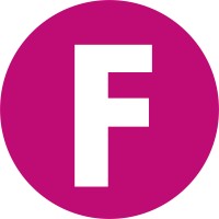 Forehand Network components & Devices logo - Similar company to Issue Information Technology