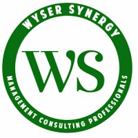 Wyser Synergy, LLC logo - Similar company to Crowngroup Strategies