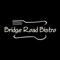 The Bridge Road Bistro