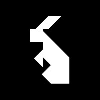 Odyssey logo - Similar company to Complisafe Bv