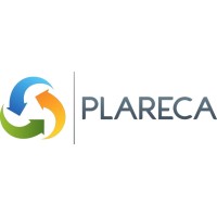 PLARECA (Plásticos Reciclados Cadereyta) logo - Similar company to Leon Robotics