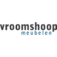 Vroomshoop Meubelen logo - Similar company to Datastorms
