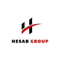 Hesab Group MMC logo - Similar company to Big 4 Consulting