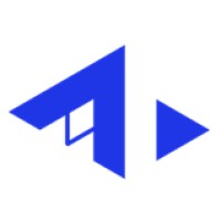 Yeeflow Hong Kong Partner [K-Solve] logo - Similar company to K-Solve Global Limited