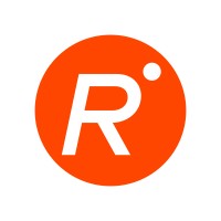 Recap Media logo - Similar company to Iper
